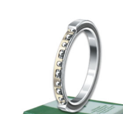 INA CSXG055 bearings